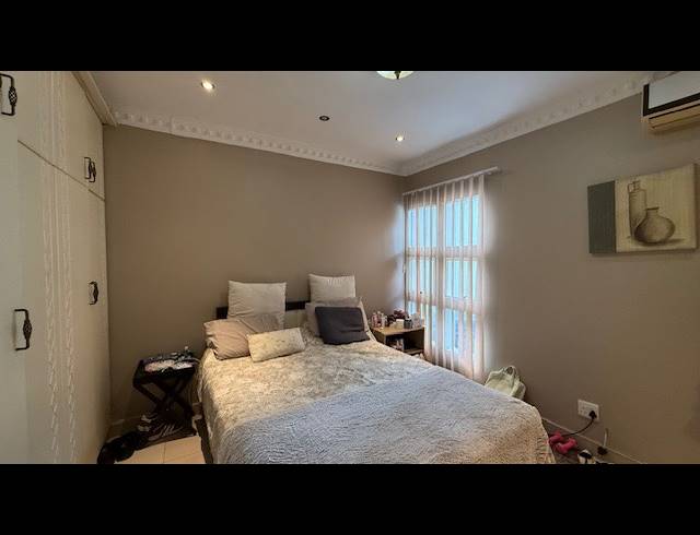 2 BEDROOM GATED ESTATE FOR SALE IN SHERWOOD